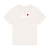 Women’s Stella Muser Iconic T Shirt  Thumbnail