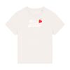 Women’s Stella Muser Iconic T Shirt  Thumbnail