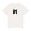 Women’s Stella Muser Iconic T Shirt  Thumbnail