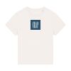 Women’s Stella Muser Iconic T Shirt  Thumbnail