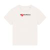 Women’s Stella Muser Iconic T Shirt  Thumbnail