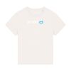 Women’s Stella Muser Iconic T Shirt  Thumbnail