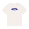 Women’s Stella Muser Iconic T Shirt  Thumbnail