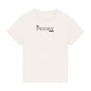 Women’s Stella Muser Iconic T Shirt  Thumbnail