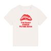 Women’s Stella Muser Iconic T Shirt  Thumbnail