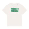 Women’s Stella Muser Iconic T Shirt  Thumbnail