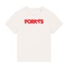 Women’s Stella Muser Iconic T Shirt  Thumbnail