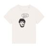 Women’s Stella Muser Iconic T Shirt  Thumbnail
