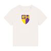 Women’s Stella Muser Iconic T Shirt  Thumbnail