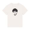 Women’s Stella Muser Iconic T Shirt  Thumbnail
