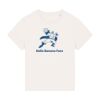 Women’s Stella Muser Iconic T Shirt  Thumbnail