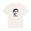 Women’s Stella Muser Iconic T Shirt  Thumbnail