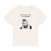 Women’s Stella Muser Iconic T Shirt  Thumbnail