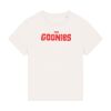 Women’s Stella Muser Iconic T Shirt  Thumbnail