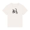 Women’s Stella Muser Iconic T Shirt  Thumbnail