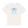 Women’s Stella Muser Iconic T Shirt  Thumbnail