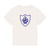 Women’s Stella Muser Iconic T Shirt  Thumbnail