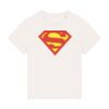 Women’s Stella Muser Iconic T Shirt  Thumbnail