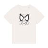 Women’s Stella Muser Iconic T Shirt  Thumbnail