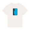 Women’s Stella Muser Iconic T Shirt  Thumbnail