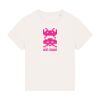 Women’s Stella Muser Iconic T Shirt  Thumbnail