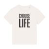 Women’s Stella Muser Iconic T Shirt  Thumbnail