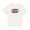Women’s Stella Muser Iconic T Shirt  Thumbnail