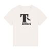 Women’s Stella Muser Iconic T Shirt  Thumbnail