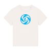 Women’s Stella Muser Iconic T Shirt  Thumbnail