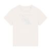 Women’s Stella Muser Iconic T Shirt  Thumbnail