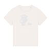 Women’s Stella Muser Iconic T Shirt  Thumbnail