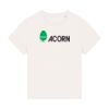 Women’s Stella Muser Iconic T Shirt  Thumbnail