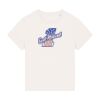 Women’s Stella Muser Iconic T Shirt  Thumbnail