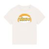 Women’s Stella Muser Iconic T Shirt  Thumbnail