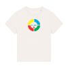 Women’s Stella Muser Iconic T Shirt  Thumbnail