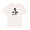 Women’s Stella Muser Iconic T Shirt  Thumbnail
