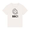 Women’s Stella Muser Iconic T Shirt  Thumbnail