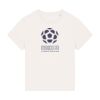 Women’s Stella Muser Iconic T Shirt  Thumbnail
