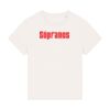 Women’s Stella Muser Iconic T Shirt  Thumbnail