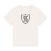 Women’s Stella Muser Iconic T Shirt  Thumbnail