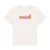Women’s Stella Muser Iconic T Shirt  Thumbnail
