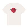 Women’s Stella Muser Iconic T Shirt  Thumbnail