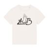 Women’s Stella Muser Iconic T Shirt  Thumbnail