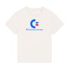 Women’s Stella Muser Iconic T Shirt  Thumbnail