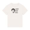 Women’s Stella Muser Iconic T Shirt  Thumbnail