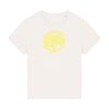Women’s Stella Muser Iconic T Shirt  Thumbnail