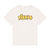Women’s Stella Muser Iconic T Shirt  Thumbnail