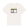 Women’s Stella Muser Iconic T Shirt  Thumbnail