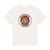 Women’s Stella Muser Iconic T Shirt  Thumbnail