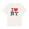 Women’s Stella Muser Iconic T Shirt  Thumbnail
